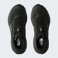 The North Face Altamesa 300 V2 Trail Running Shoe