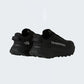 The North Face Altamesa 300 V2 Trail Running Shoe