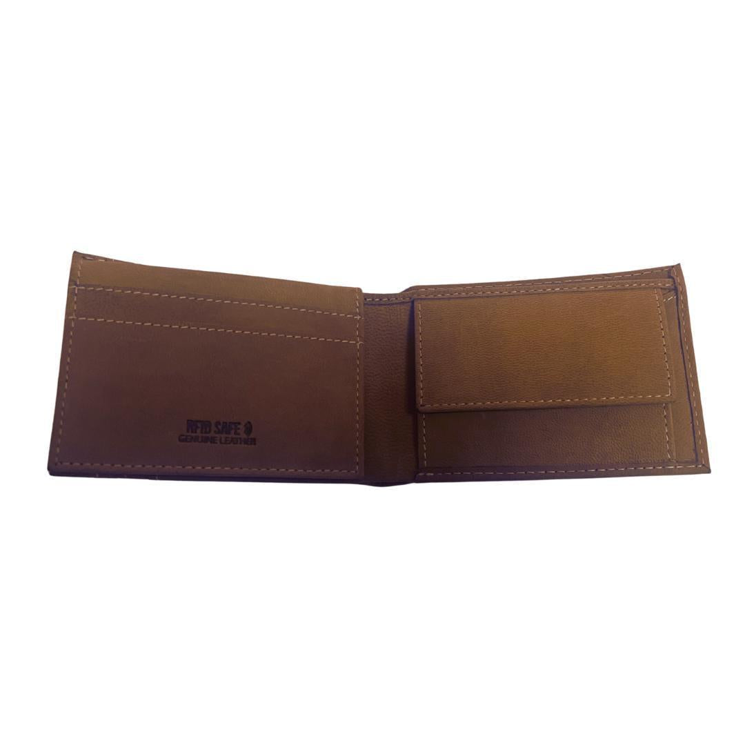 Trappers BAOBAB Wallet