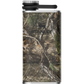 Stanley Classic Wide Mouth Hip Flask - 0.23L
