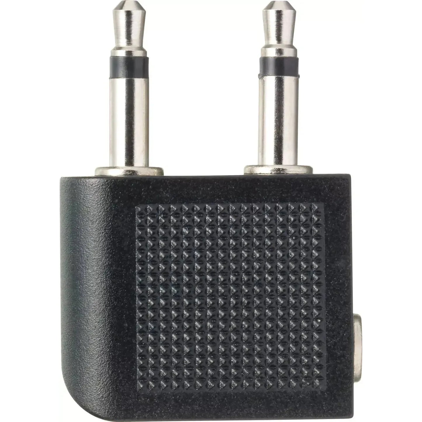 Go Travel Airline Adaptor