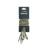 Trappers Core Laces - 95cm