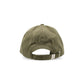 Hi-Tec Casual Cap