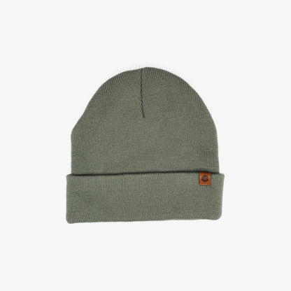 Hi-Tec Mabo Beanie