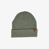 Hi-Tec Mabo Beanie