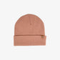Hi-Tec Mabo Beanie