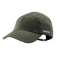 Hi-Tec Active Cap