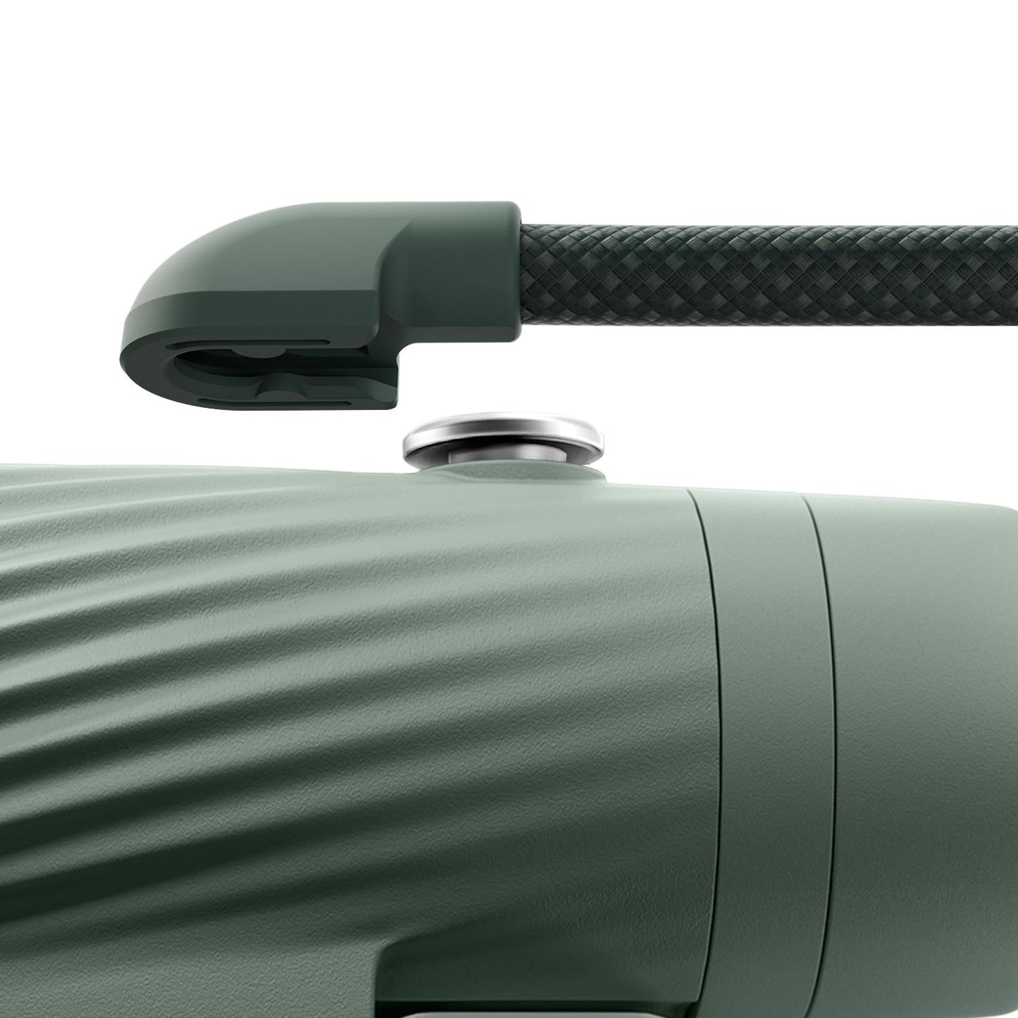 Bushnell A1 10x25 Binoculars