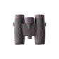 Bushnell A1 10x25 Binoculars