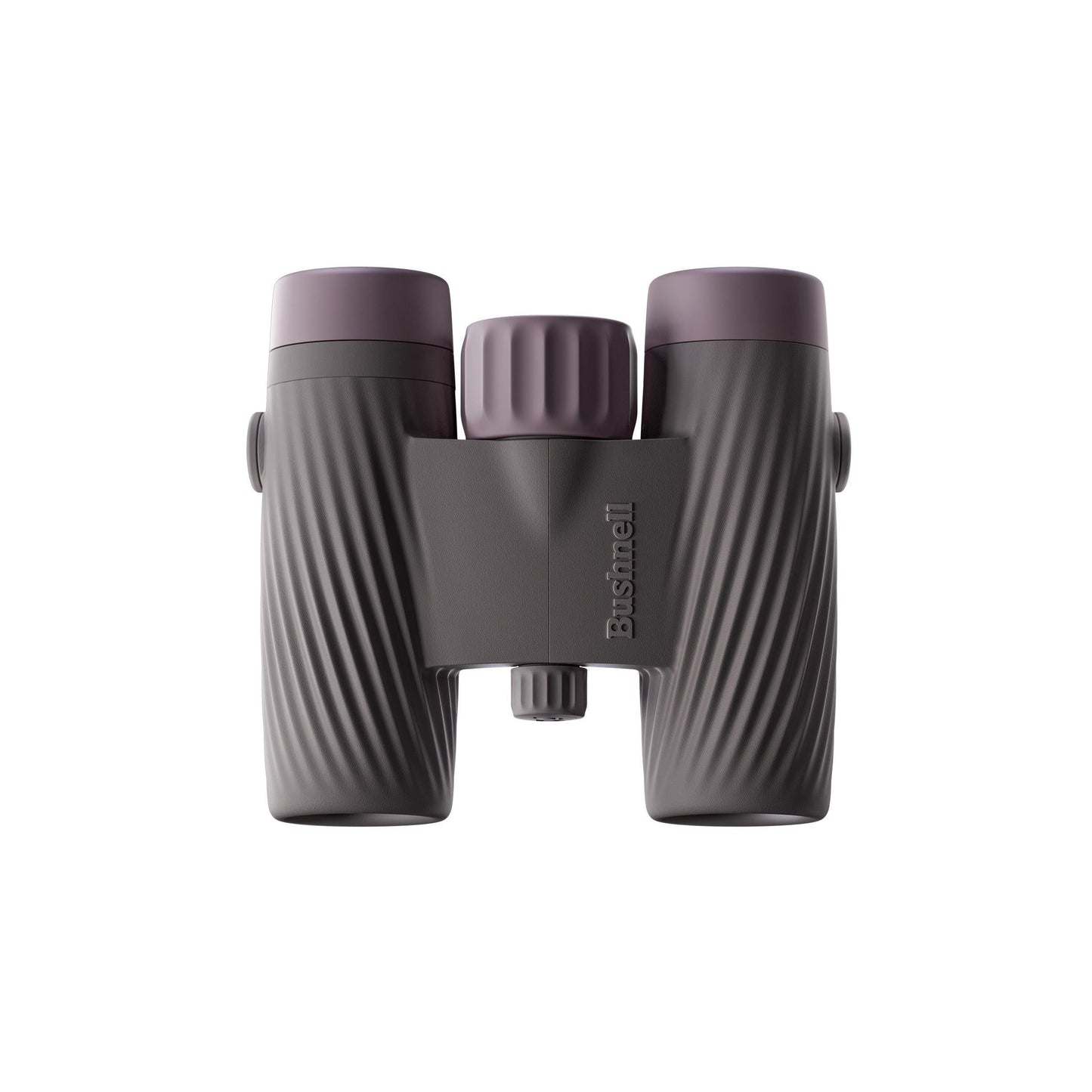 Bushnell A1 10x25 Binoculars