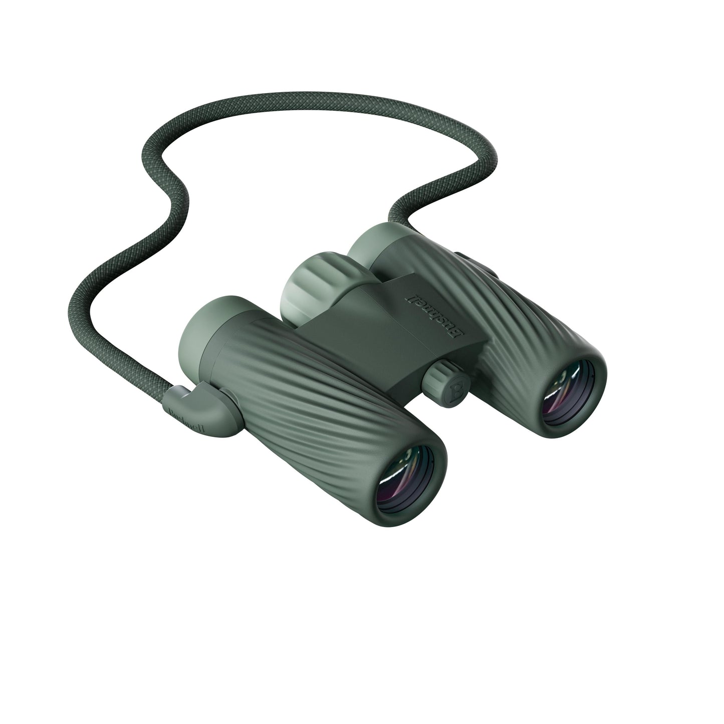 Bushnell A1 10x25 Binoculars