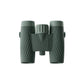 Bushnell A1 10x25 Binoculars