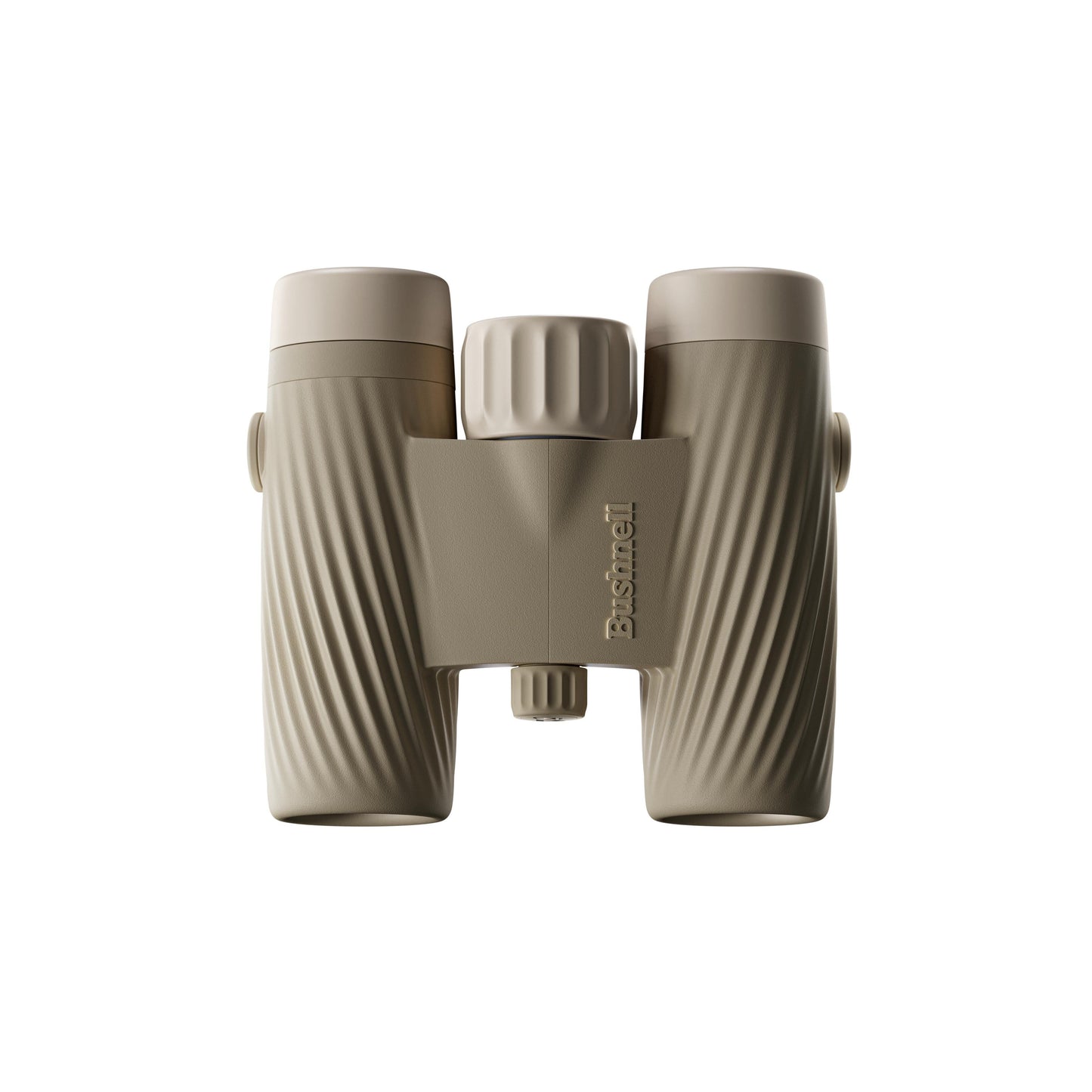 Bushnell A1 10x25 Binoculars