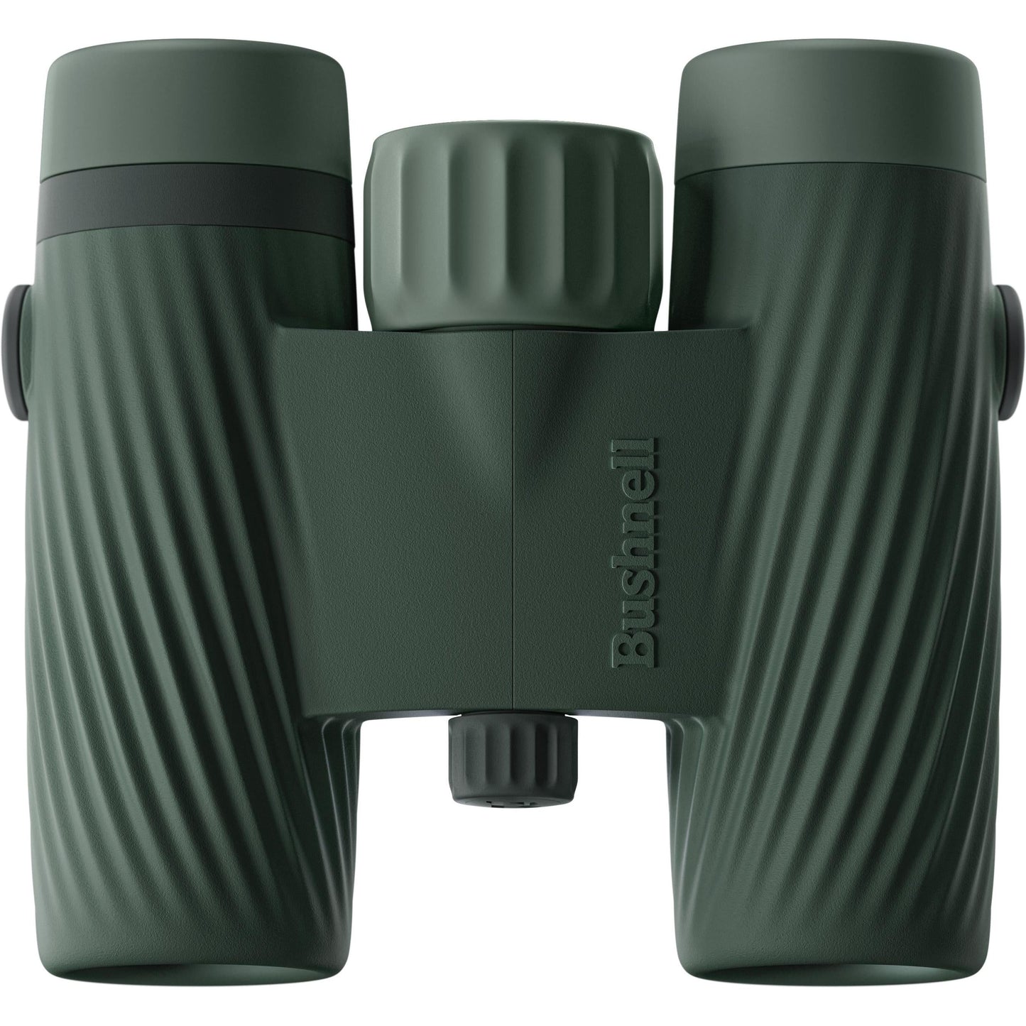 Bushnell A1 10x25 Binoculars
