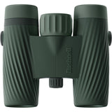 Bushnell A1 10x25 Binoculars