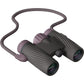 Bushnell A1 10x25 Binoculars