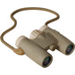 Bushnell A1 10x25 Binoculars