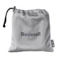 Bushnell A1 10x25 Binoculars