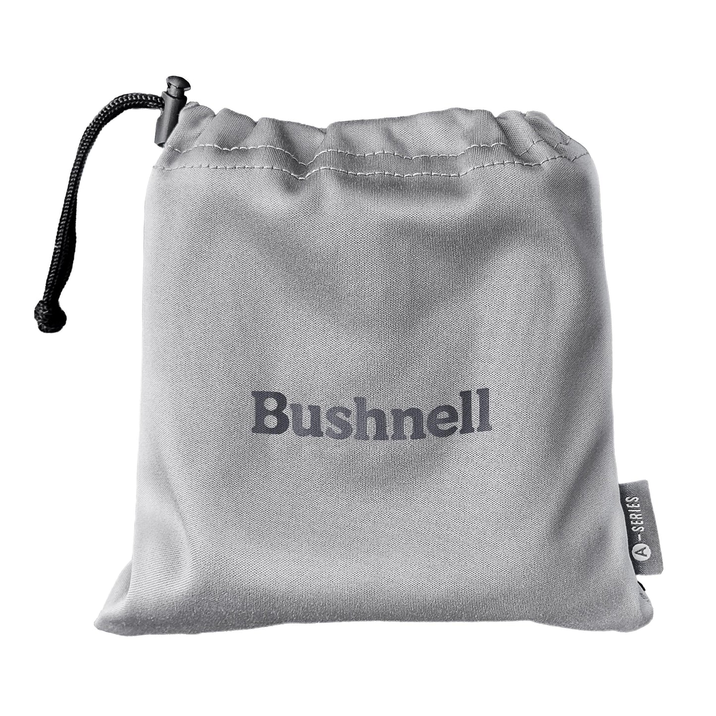 Bushnell A1 10x25 Binoculars