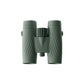Bushnell A3 10x32 Binocular