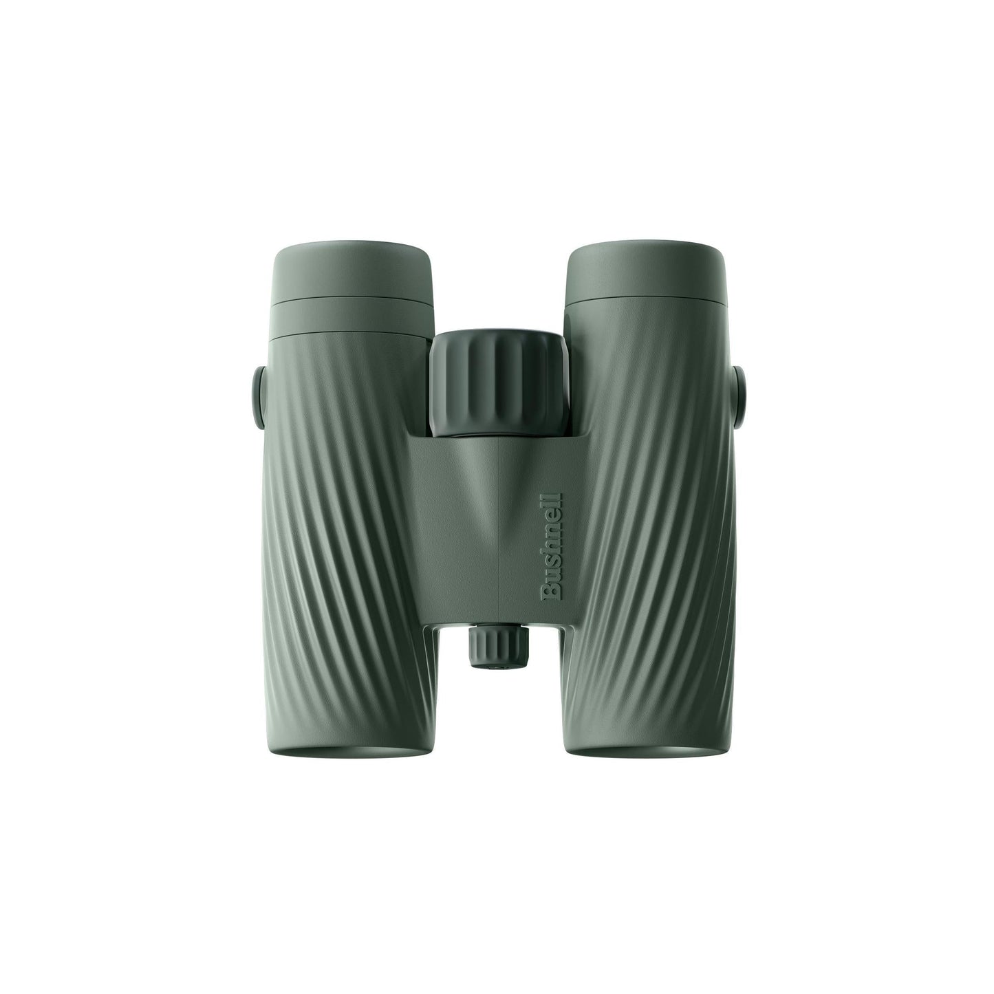 Bushnell A3 10x32 Binocular