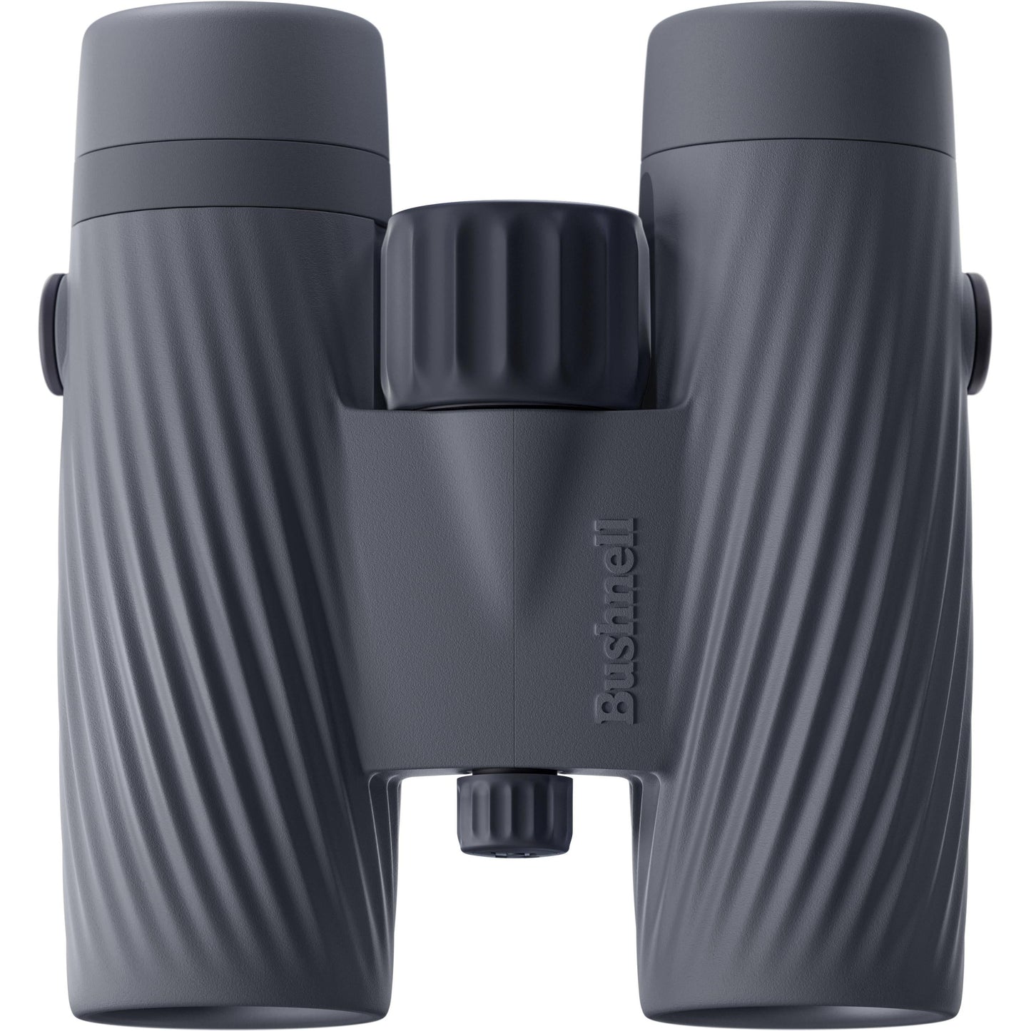 Bushnell A3 10x32 Binocular