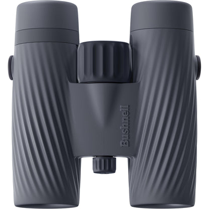 Bushnell A3 10x32 Binocular