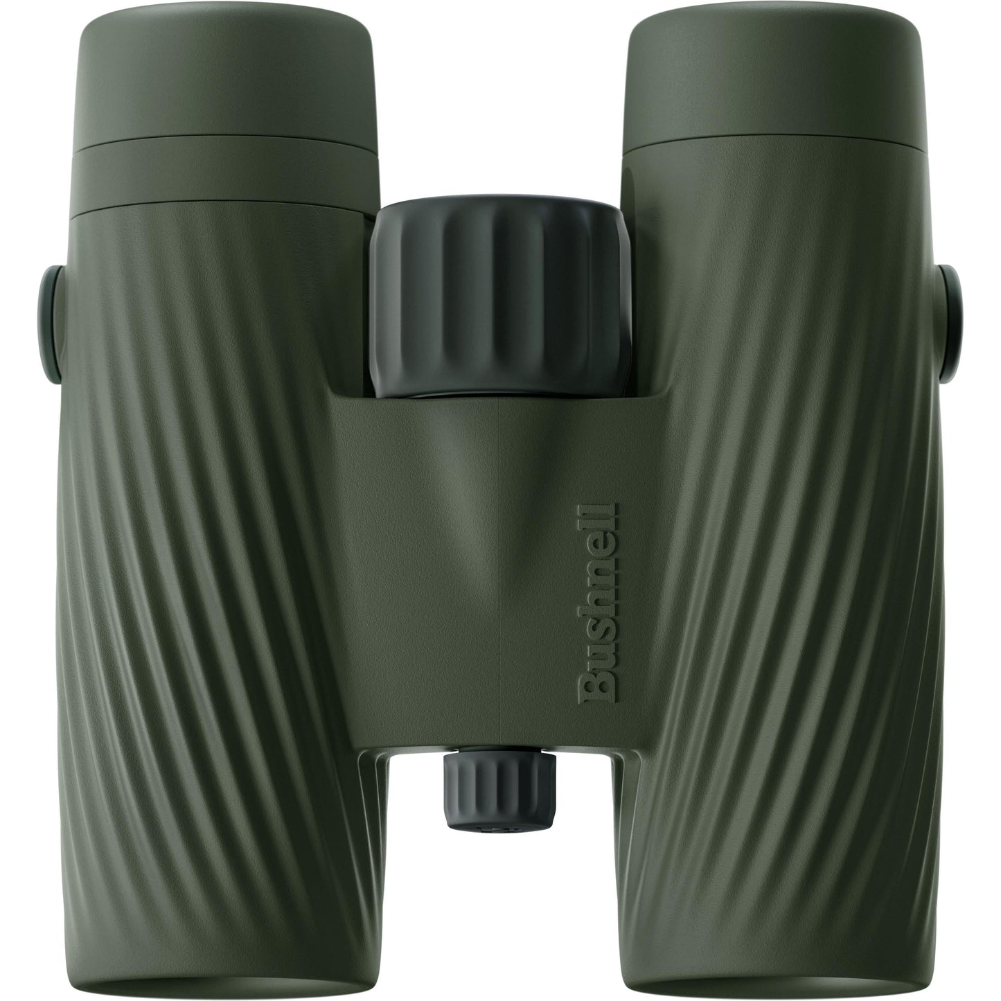 Bushnell A3 10x32 Binocular