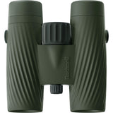 Bushnell A3 10x32 Binocular
