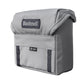 Bushnell A3 10x32 Binocular
