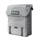 Bushnell A5 10x42 Binocular