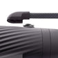 Bushnell A5 10x42 Binocular