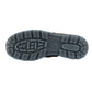 Redback Bobcat Boot