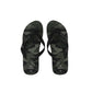 Trappers Aruba Sandal