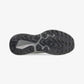 Hi-Tec Addo Trail Sneaker