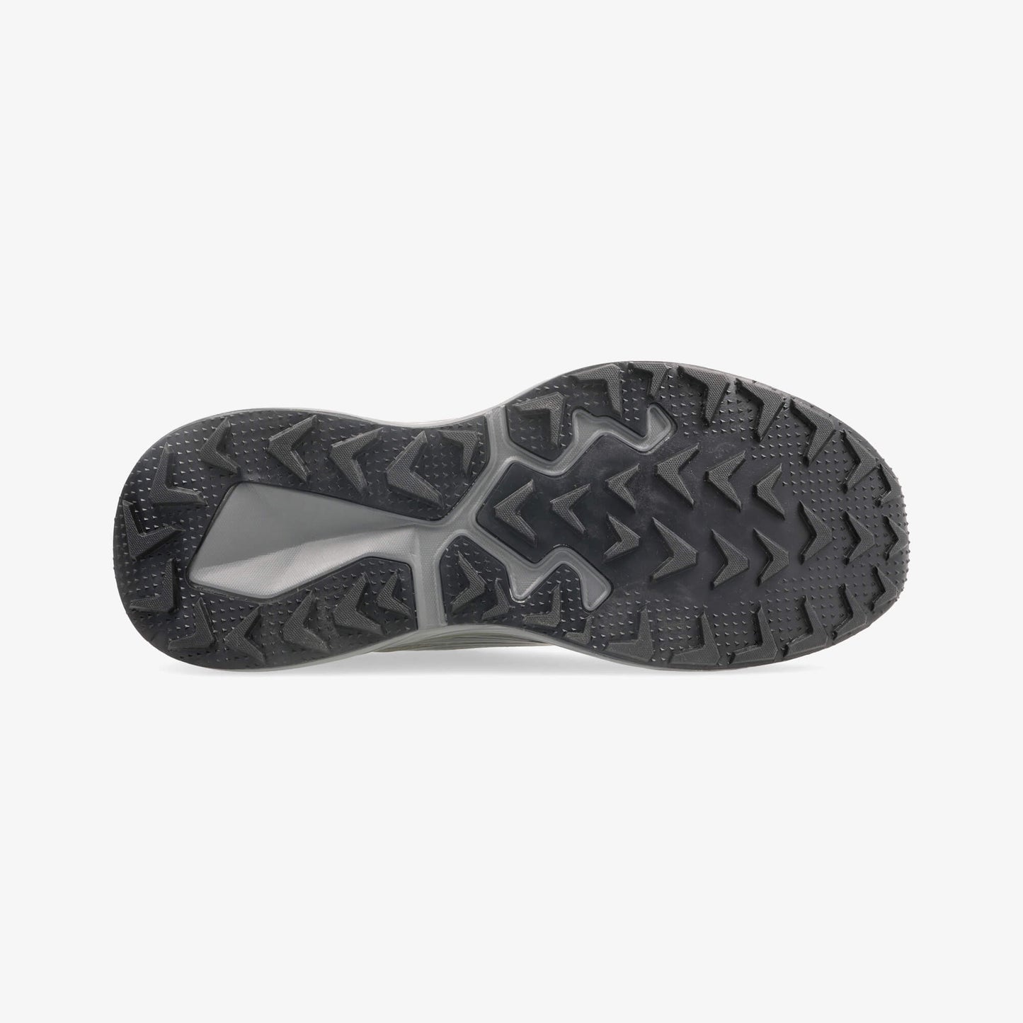 Hi-Tec Addo Trail Sneaker