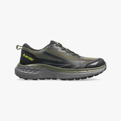 Hi-Tec Addo Trail Sneaker