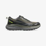 Hi-Tec Addo Trail Sneaker