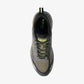 Hi-Tec Addo Trail Sneaker