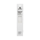 Stanley Quencher Straws - 4 pack