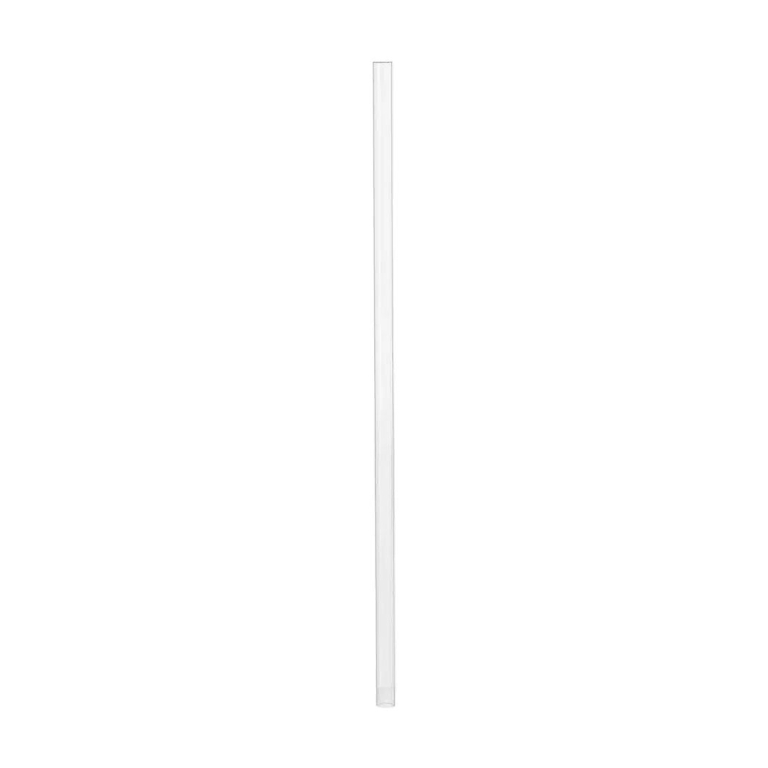 Stanley Quencher Straws - 4 pack
