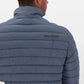 Salomon Reversible Agenta Jacket