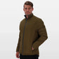Salomon Reversible Agenta Jacket