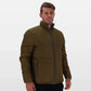 Salomon Reversible Agenta Jacket