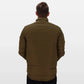 Salomon Reversible Agenta Jacket