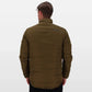 Salomon Reversible Agenta Jacket