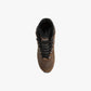 Hi-Tec Ladies Altitude V Ultra I WP Boot