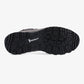 Hi-Tec Altitude VII WP Boot