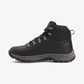 Hi-Tec Altitude VII WP Boot