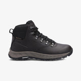 Hi-Tec Altitude VII WP Boot